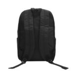 Mochila "CHESTER" - Imagen 3