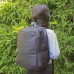 Mochila "CHESTER" - Imagen 10