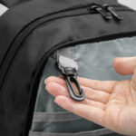 Mochila "CHESTER" - Imagen 7