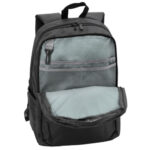 Mochila "CHESTER" - Imagen 6