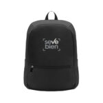 Mochila "CHESTER" - Imagen 2