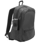 Mochila "CHESTER" - Imagen 9