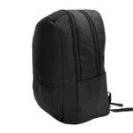 Mochila "CHESTER" - Imagen 4