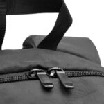 Mochila "CHESTER" - Imagen 5