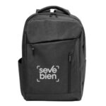 Mochila "CORCEGA" - Imagen 2
