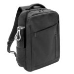 Mochila "CORCEGA" - Imagen 8