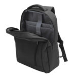 Mochila "CORCEGA" - Imagen 5