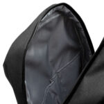 Mochila "CORCEGA" - Imagen 6