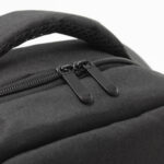 Mochila "CORCEGA" - Imagen 7