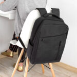 Mochila "CORCEGA" - Imagen 9