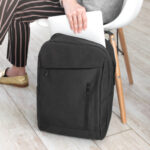 Mochila "CORCEGA" - Imagen 10