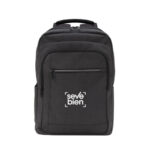 Mochila "OREGON" - Imagen 2