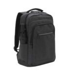 Mochila "OREGON" - Imagen 3