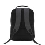 Mochila "OREGON" - Imagen 4
