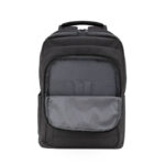 Mochila "OREGON" - Imagen 5