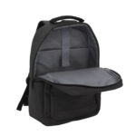 Mochila "OREGON" - Imagen 6