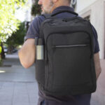 Mochila "OREGON" - Imagen 7
