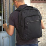Mochila "OREGON" - Imagen 8