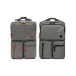 Mochila "URBAN 6" - Imagen 11