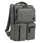 Mochila "URBAN 6" - Imagen 3