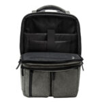 Mochila "URBAN 6" - Imagen 5