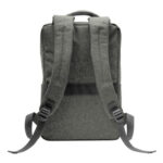 Mochila "URBAN 6" - Imagen 4