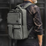 Mochila "URBAN 6" - Imagen 10
