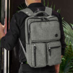 Mochila "URBAN 6" - Imagen 9