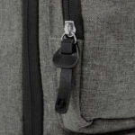 Mochila "URBAN 6" - Imagen 7