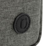 Mochila "URBAN 6" - Imagen 8