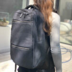 MOCHILA "FREE FLOW" - Imagen 10