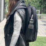 MOCHILA "FREE FLOW" - Imagen 11