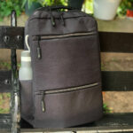MOCHILA "FREE FLOW" - Imagen 12