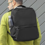 MOCHILA "FUNCIONAL" - Imagen 11