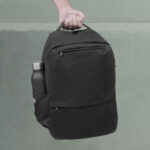 MOCHILA "FUNCIONAL" - Imagen 9