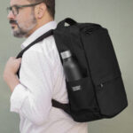 MOCHILA "FUNCIONAL" - Imagen 10
