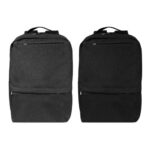 MOCHILA "FUNCIONAL" - Imagen 12