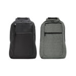 Mochila "TRANSLATE" - Imagen 12
