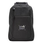 Mochila "TRANSLATE" - Imagen 2