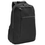 Mochila "TRANSLATE" - Imagen 4