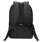 Mochila "TRANSLATE" - Imagen 3