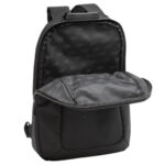 Mochila "TRANSLATE" - Imagen 5