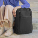 Mochila "TRANSLATE" - Imagen 10