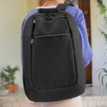 Mochila "TRANSLATE" - Imagen 11