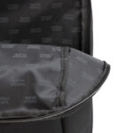 Mochila "TRANSLATE" - Imagen 6