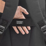 Mochila "TRANSLATE" - Imagen 8