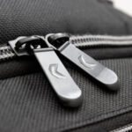 Mochila "TRANSLATE" - Imagen 7