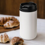 MUG "TAKE FAST" - Imagen 5