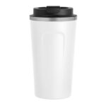 MUG TÉRMICO "ASTORIA" - Imagen 4