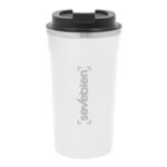 MUG TÉRMICO "ASTORIA" - Imagen 2